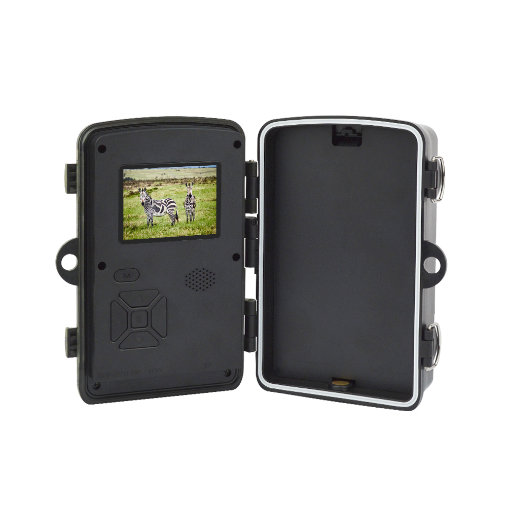 HD Wildlife Trail  Camera PIR  - Trail Camera Infrared ulasan dan harga