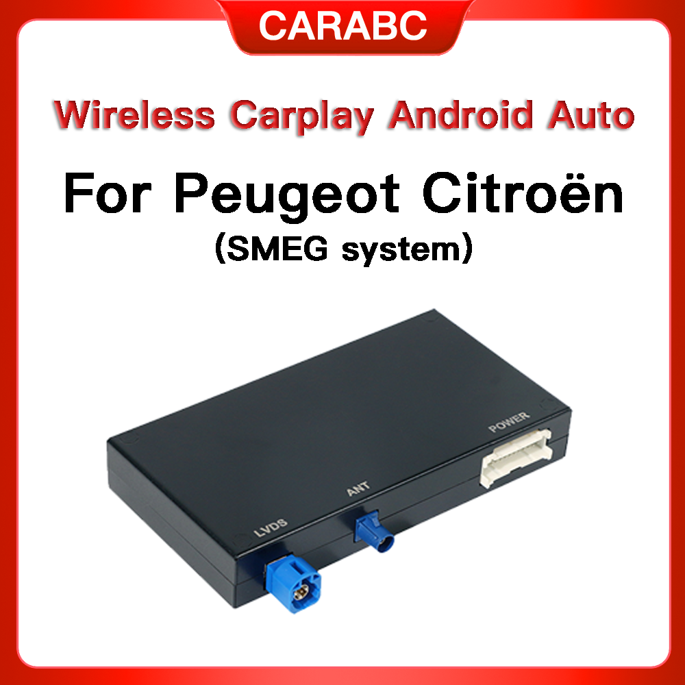 For Peugeot Citroen Wireless C - Trail Camera Infrared ulasan dan harga