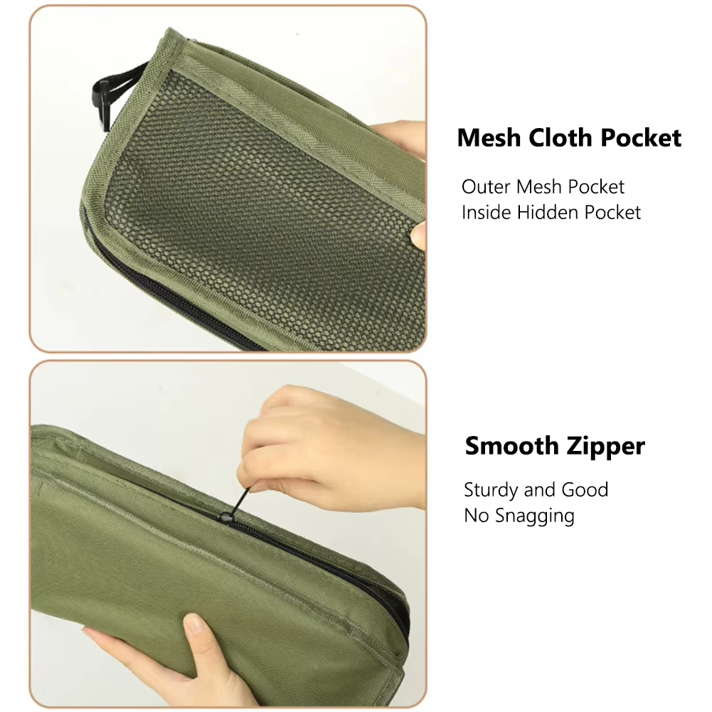 Foldable Backpack Stool, Foldi - Outdoor Hunting Bag ulasan dan harga