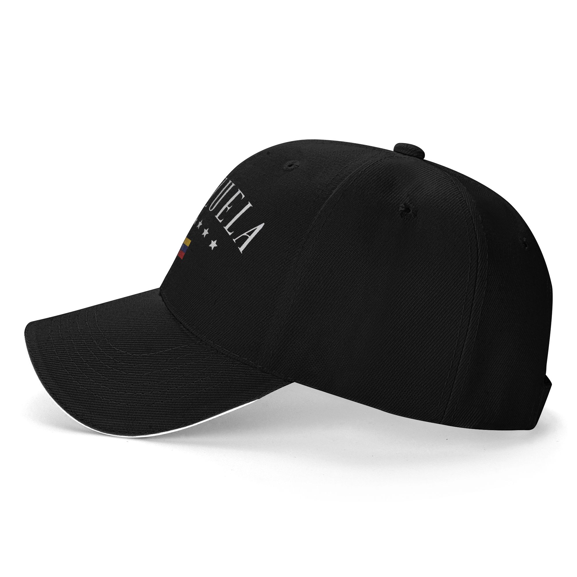 Venezuela   Baseball Cap  Fash - Outdoor Hunting Logo ulasan dan harga
