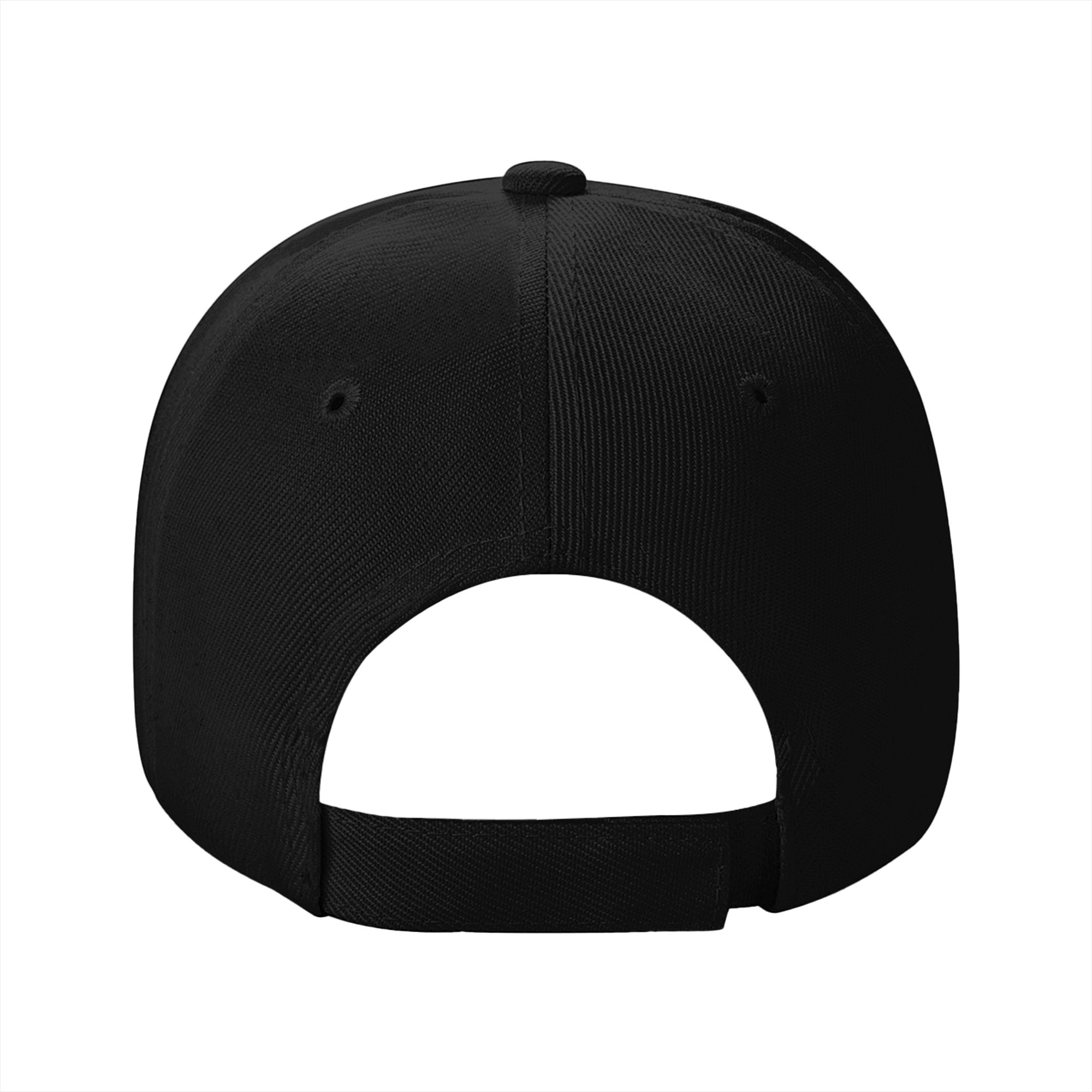 Venezuela   Baseball Cap  Fash - Outdoor Hunting Logo ulasan dan harga