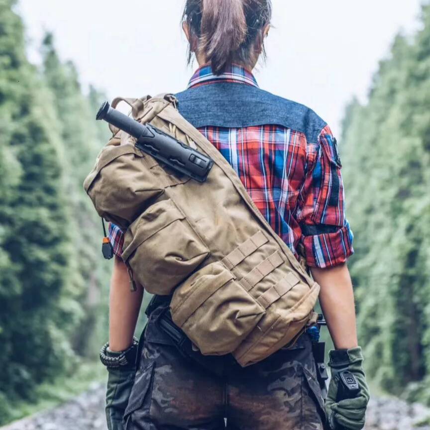Fan Tactical Men Women Long Sl - Hunting Outdoor Shirts ulasan dan harga