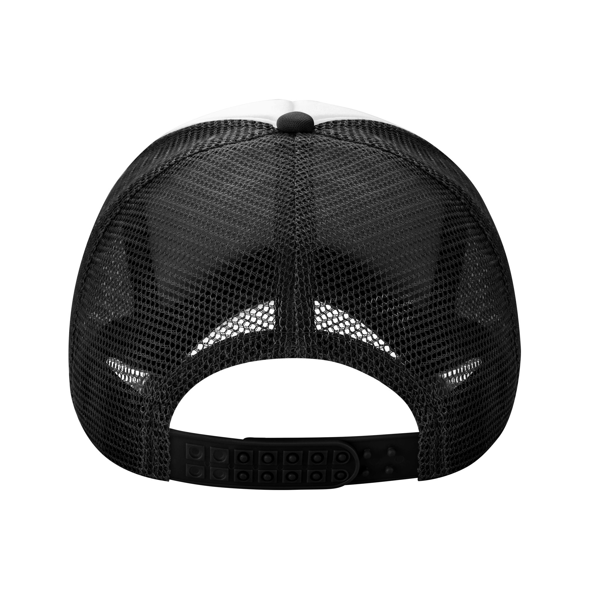 Ghana National Team  Sun Hats  - Outdoor Hunting Logo ulasan dan harga