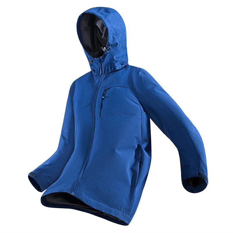 2026 New Men's Waterproof Moun - Outdoor Hunting Logo ulasan dan harga