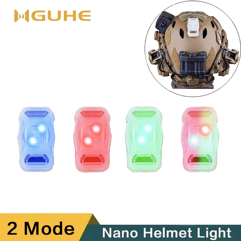 Outdoor rescue signal light, n - Outdoor Hunting Logo ulasan dan harga