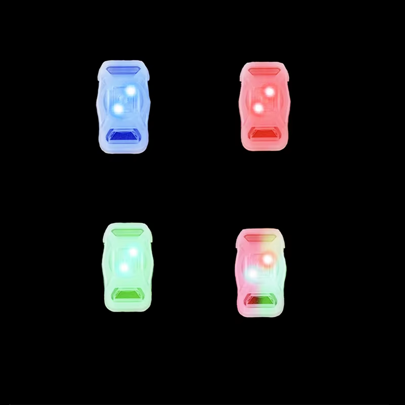 Outdoor rescue signal light, n - Outdoor Hunting Logo ulasan dan harga