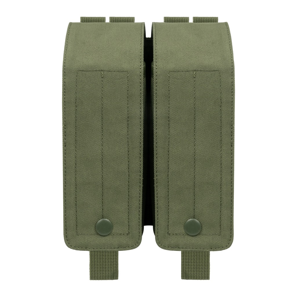 600D Oxford Tactical Double Ma - Outdoor Hunting Gear Storage ulasan dan harga