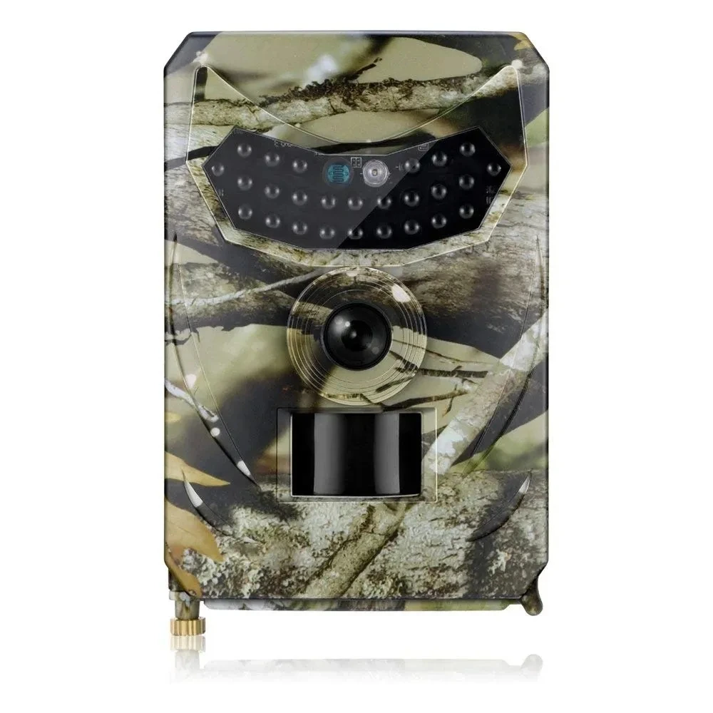Hunting Trail Camera 20MP 1080 - Trail Camera Infrared ulasan dan harga