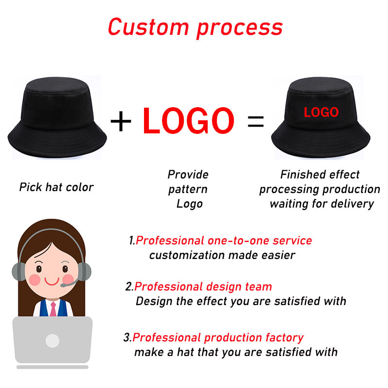 Custom DIY Embroidery Printed  - Outdoor Hunting Logo ulasan dan harga