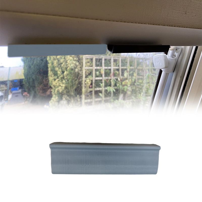 Caravan Blind Flyscreen Replac - G&T Hunting & Outdoor Gun Shop Skegness ulasan dan harga