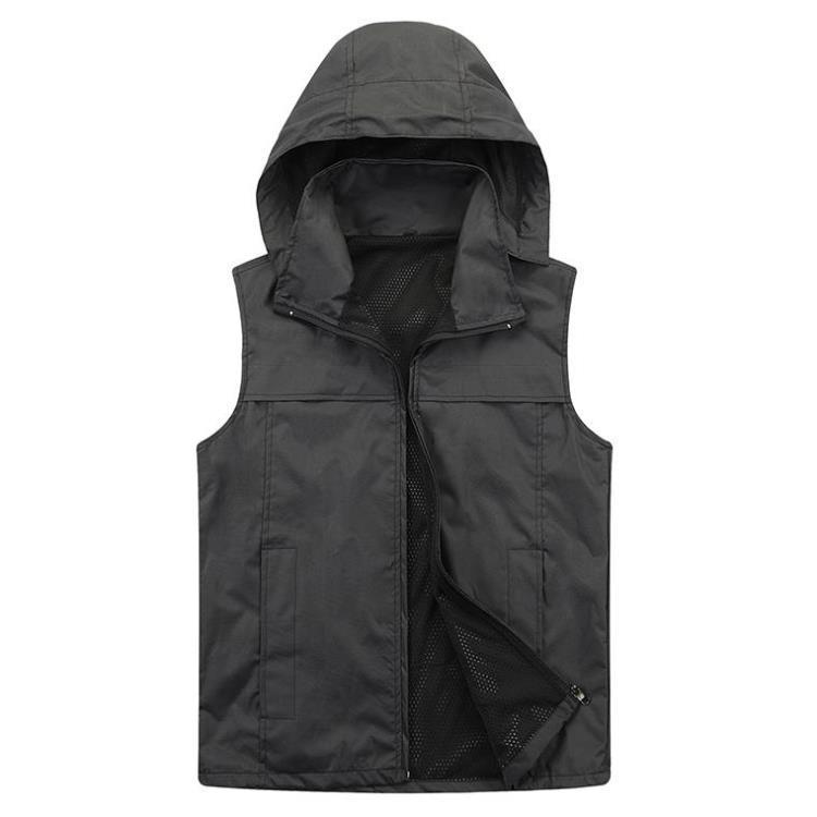 Outdoor Sports Single-layer Ho - Outdoor Hunting Logo ulasan dan harga