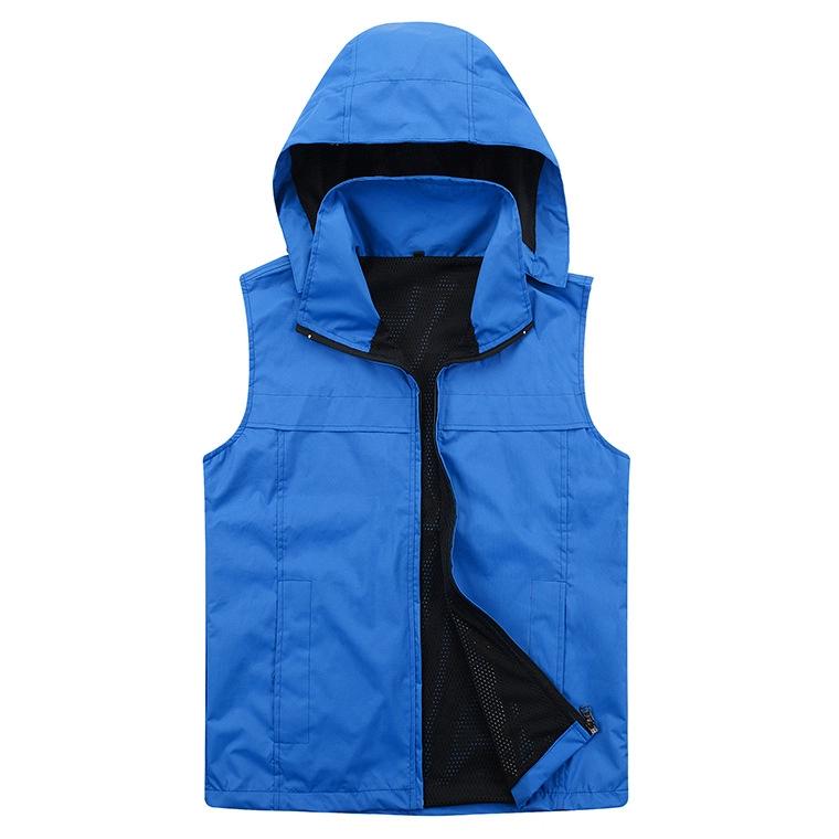 Outdoor Sports Single-layer Ho - Outdoor Hunting Logo ulasan dan harga