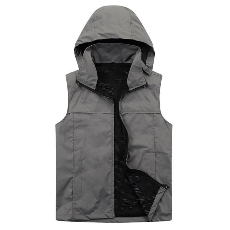Outdoor Sports Single-layer Ho - Outdoor Hunting Logo ulasan dan harga