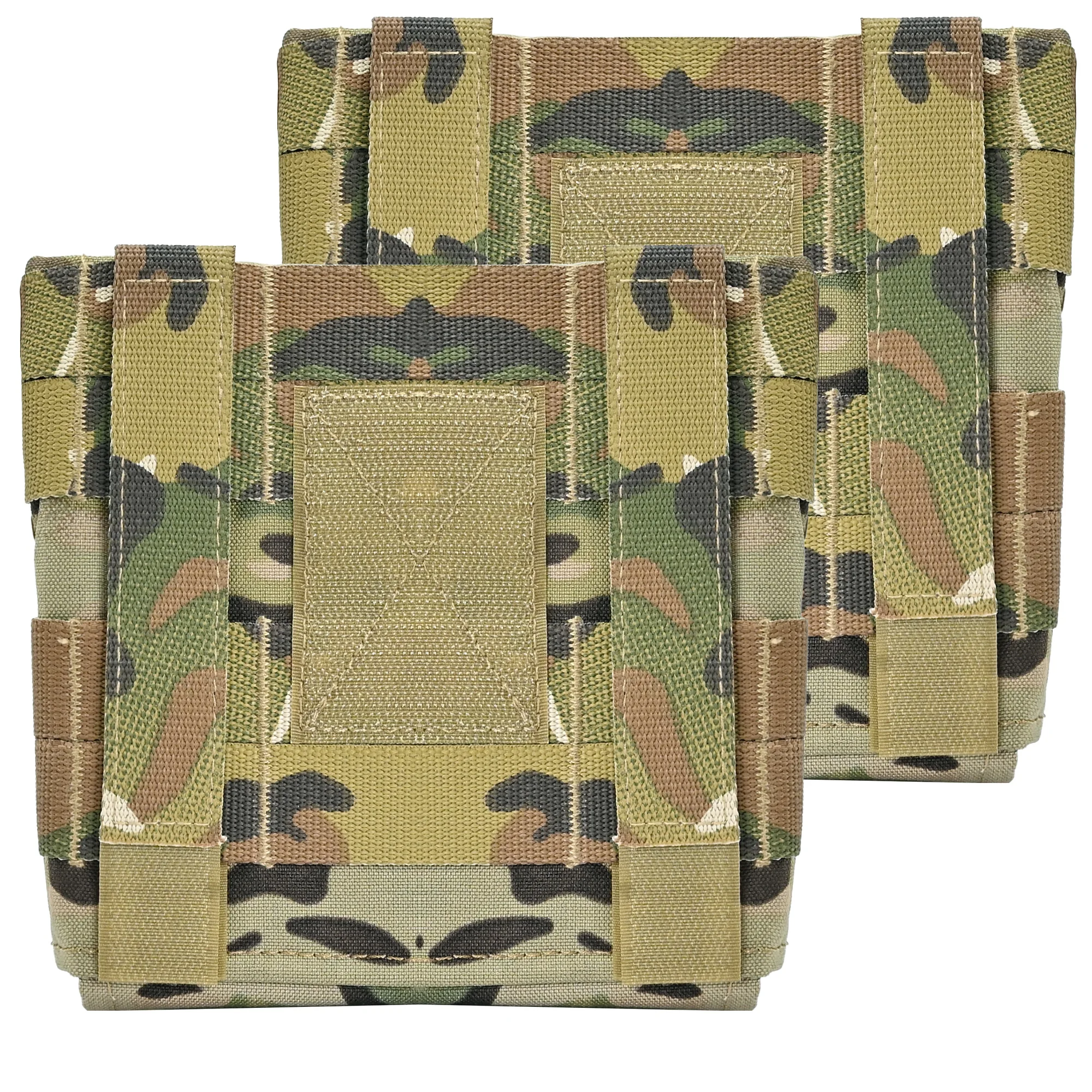 Tactical Ultralight Side Plate - Men'S Outdoor Hunting Jacket ulasan dan harga