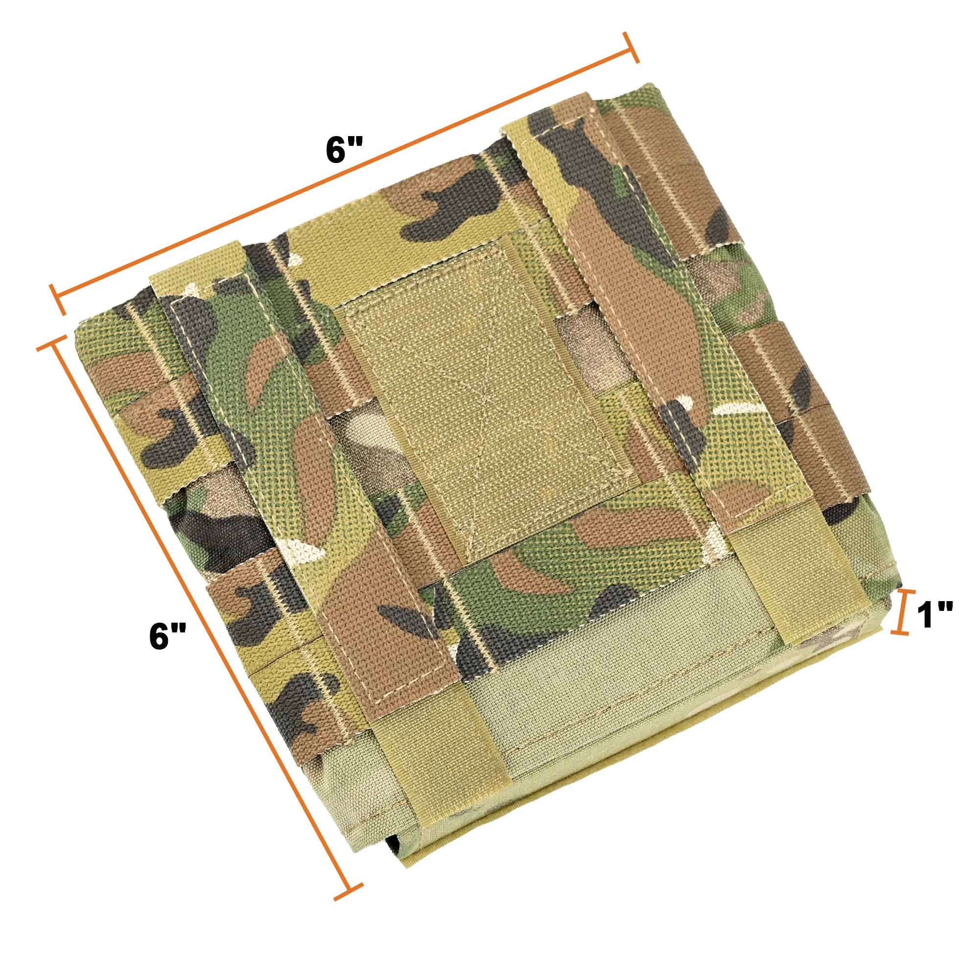 Tactical Ultralight Side Plate - Men'S Outdoor Hunting Jacket ulasan dan harga