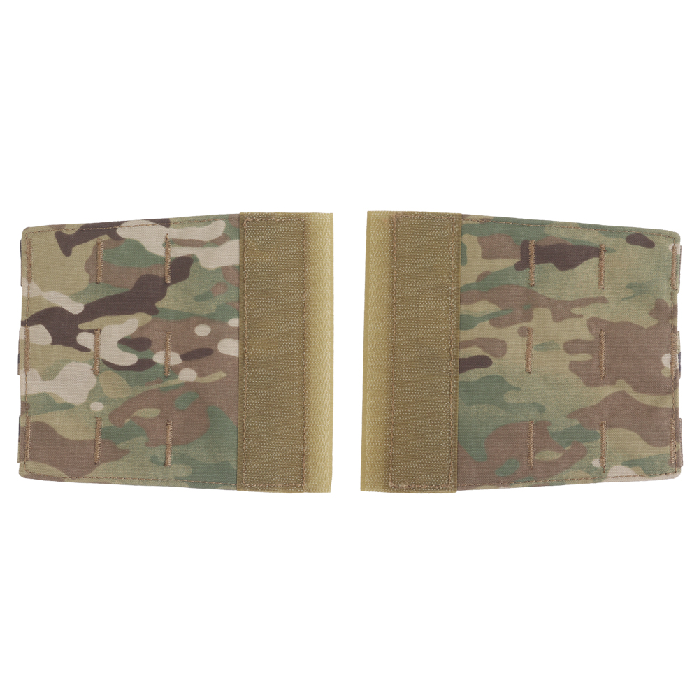 Tactical Vest Side R Series MO - Men'S Outdoor Hunting Jacket ulasan dan harga